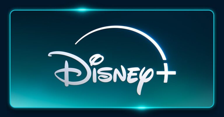 Alle Disney+-releases en meer!