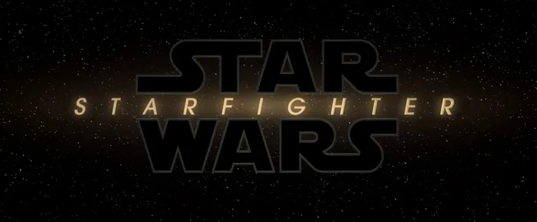 Wederom foto van Ryan Gosling in Star Wars: Starfighter te zien