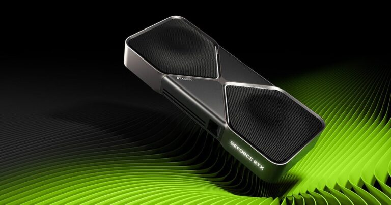 ‘Nvidia en AMD gooien GPU-prijzen dit jaar significant omhoog’