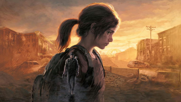 The Last of Us-maker: ‘Wed niet op een derde deel in de reeks’