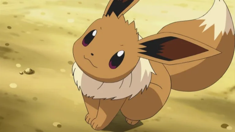 Pokémon-pretpark opent volgend jaar zijn deuren in Tokio