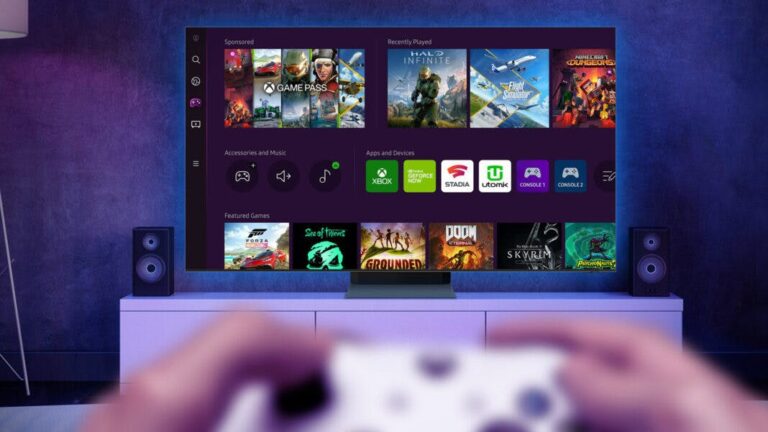 Microsoft test gratis Xbox Cloud Gaming-tier met advertenties