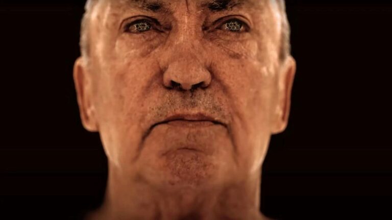 OD- en Call of Duty-acteur Udo Kier overleden