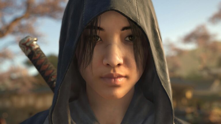 Ubisofts fiscale cijfers beter dan verwacht, mede dankzij Assassin’s Creed