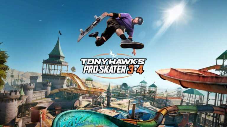 Dit zijn de Xbox Game Pass-toevoegingen van de komende weken