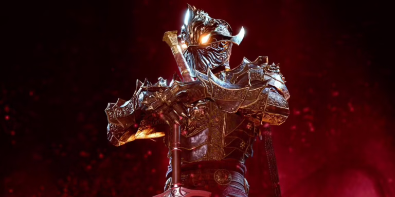 Wat spelen we dit weekend? – Eindelijk bij het einde van Baldur’s Gate 3