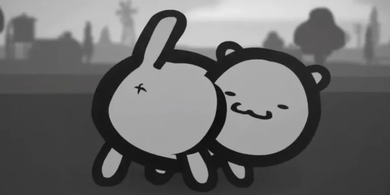 Mewgenics van The Binding of Isaac-maker arriveert op 10 februari