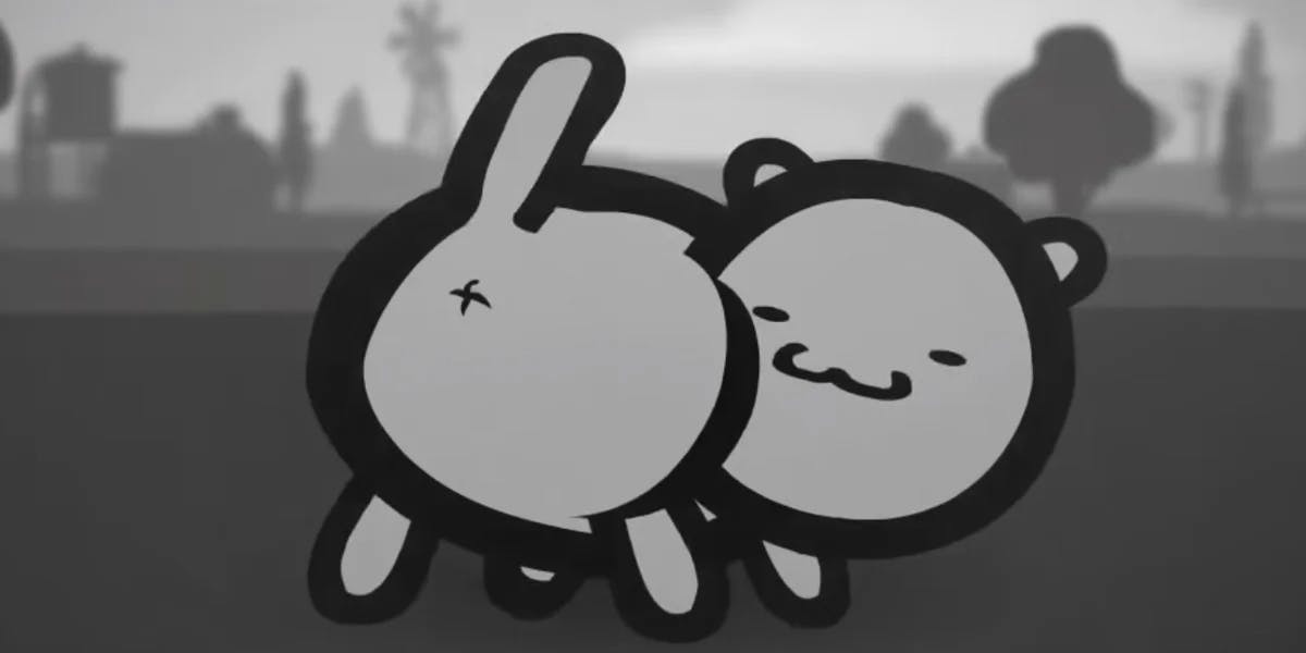 Mewgenics van The Binding of Isaac-maker arriveert op 10 februari