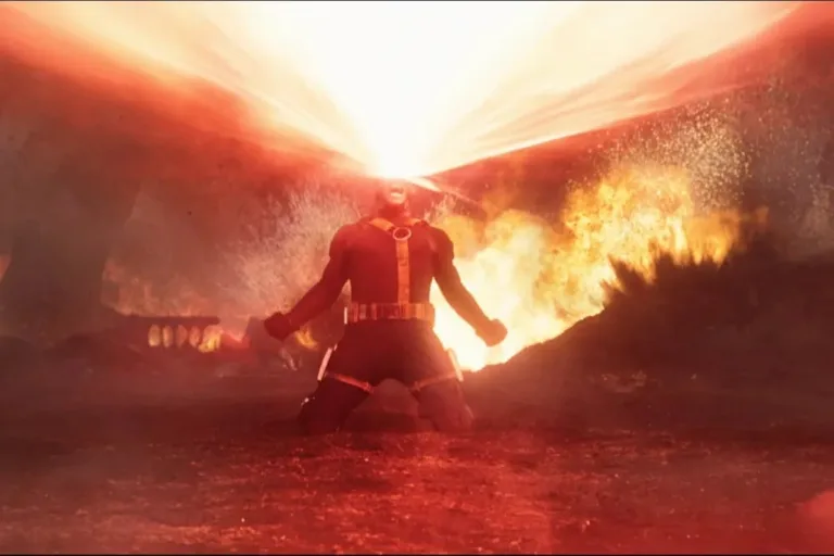 De X-Men staan centraal in nieuwe Avengers: Doomsday-trailer