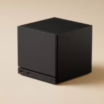 Valve’s Steam Machine kost meer dan duizend euro en je moet nog in de rij staan ook