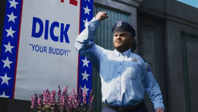 Jack Black keert terug in Tony Hawk’s Pro Skater 3+4