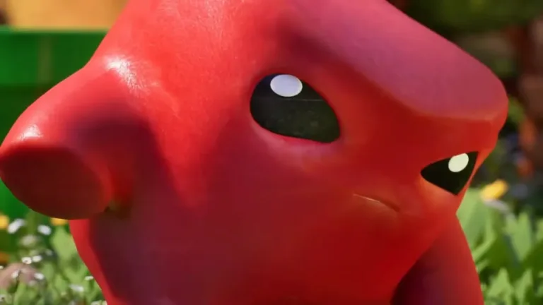 Nieuwe gameplaybeelden van Super Meat Boy 3D te zien
