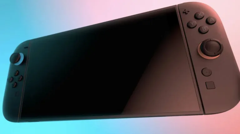 Hackers claimen Nintendo gehackt te hebben