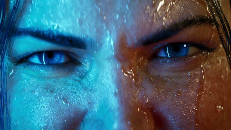 Star Wars: Fate of the Old Republic krijgt 100 miljoen dollar steun van nieuw investeringsfonds