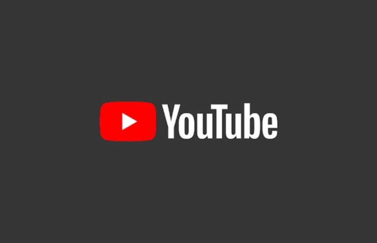 YouTuber krijgt mogelijk gevangenisstraf voor promoten van illegale games