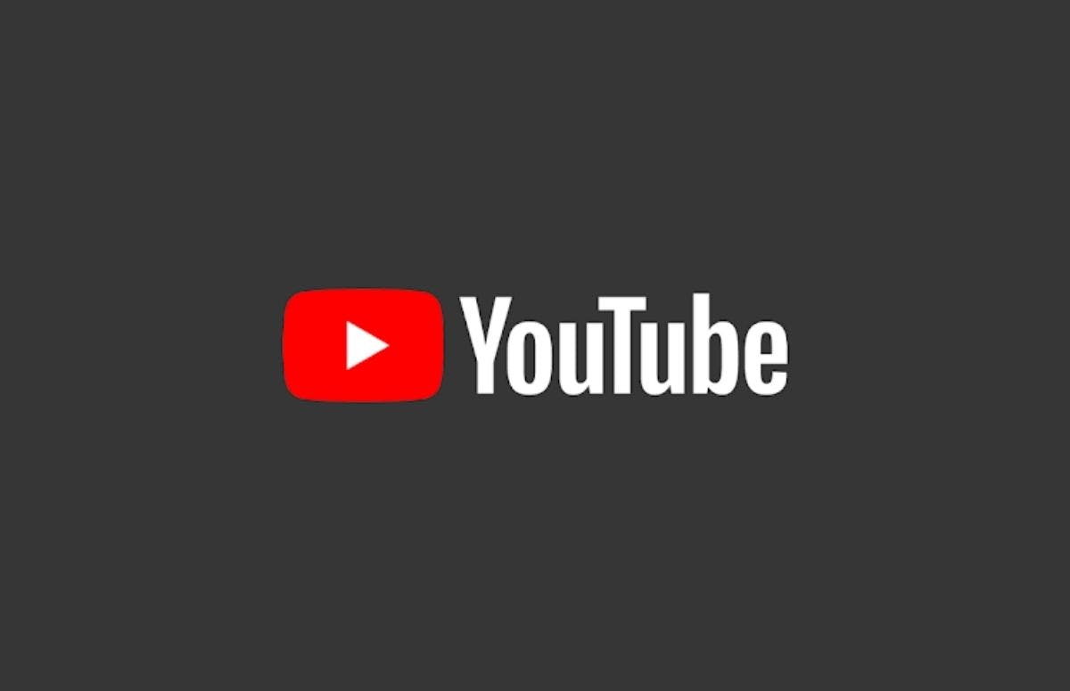 YouTuber krijgt mogelijk gevangenisstraf voor promoten van illegale games