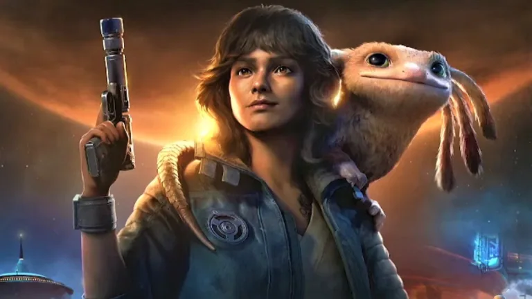 Meest recente Windows 11-update zorgt voor problemen bij Ubisoft-games