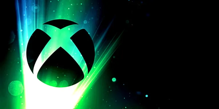 Kijk hier om 19:00 uur naar de Xbox Partner Preview-livestream