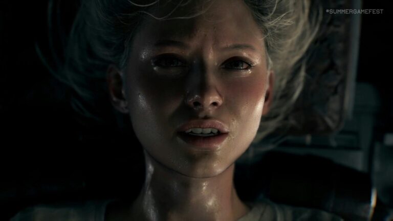Resident Evil Requiem staat al op meer dan een miljoen ‘wishlists’
