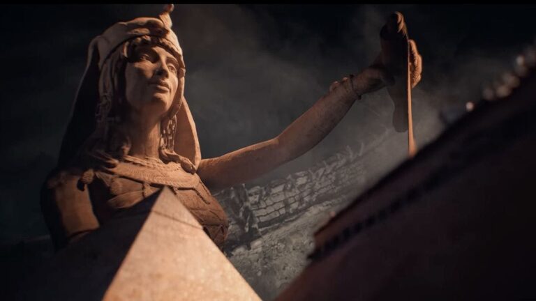 Ontslagen bij Civilization 7-ontwikkelaar Firaxis Games