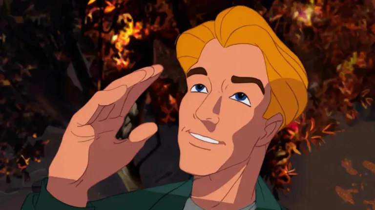 Broken Sword: Shadow of the Templars – Reforged nu uit voor Switch 2