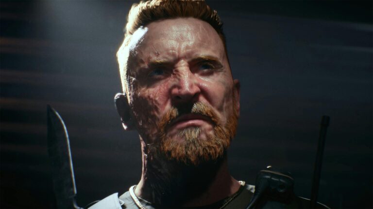 Battlefield 6-bug zorgde er voor dat kogels soms niet hun doelwit raakten