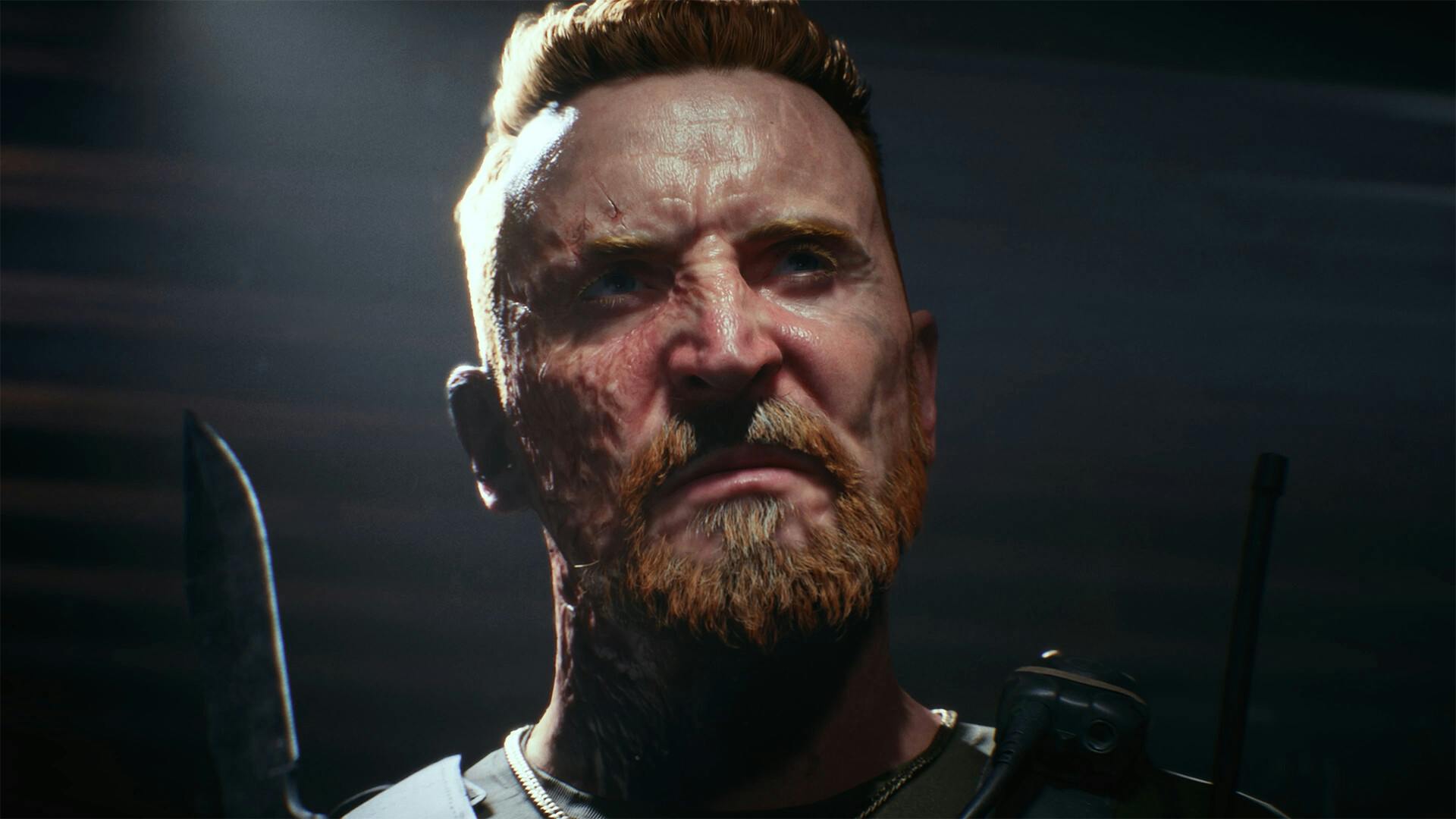 Battlefield 6-makers lijken op te willen passen met onrealistische skins