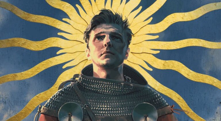 Dobbelspel uit Kingdom Come: Deliverance-games echt te koop