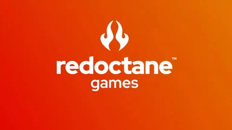 Guitar Hero-makers richten nieuwe studio gericht op ritmegames op