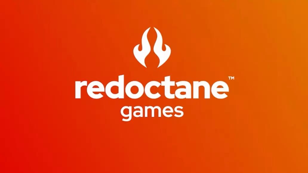 Guitar Hero-makers richten nieuwe studio gericht op ritmegames op