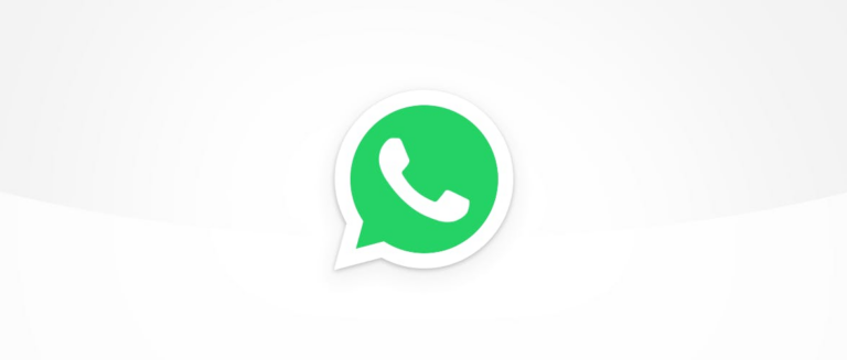Spraakberichten via WhatsApp krijgen een update