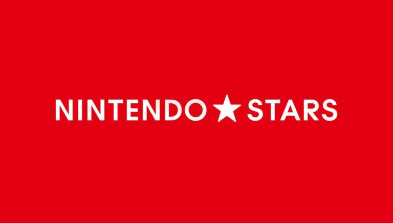 Dochteronderneming Nintendo Stars richt zich op filmmerchandise