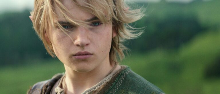 Opnames Zelda-film afgerond, première op 7 mei 2027