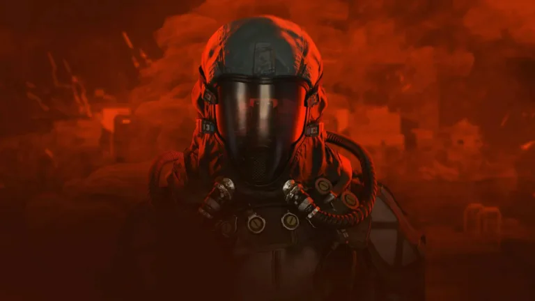 Inhoud van eerste Call of Duty: Black Ops 7-seizoen bekend