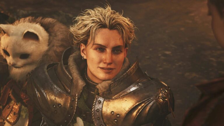 Nieuwe Monster Hunter Showcase wordt maandagavond uitgezonden