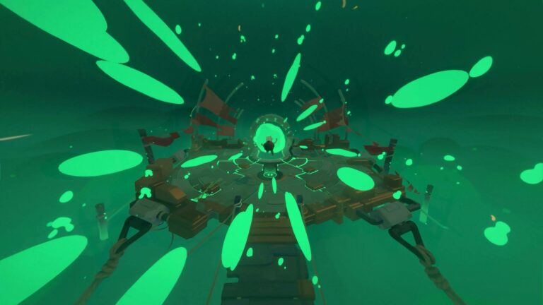 Release van Moonlighter 2 vindt een maand later plaats