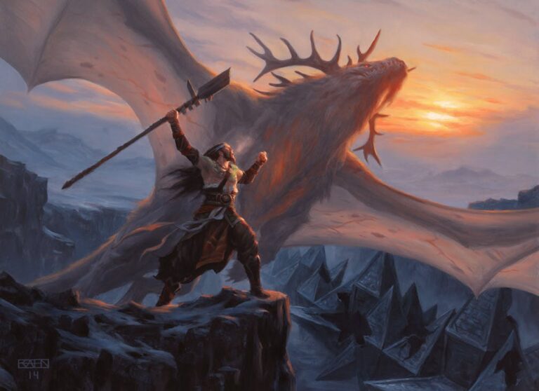 Starbreeze annuleert Dungeons and Dragons-game, ontslaat 44 werknemers