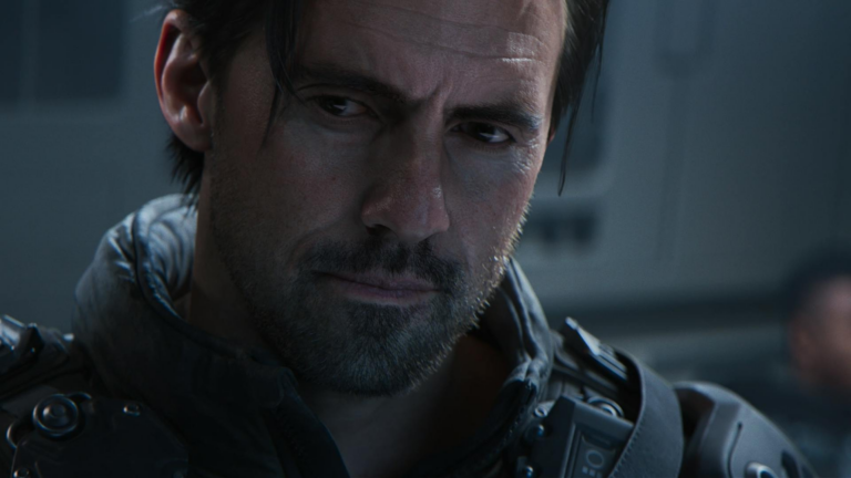 Preview: Call of Duty: Black Ops 7 is de ‘fuck it, we doen het’-editie