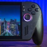 Xbox Handheld-logo verschijnt op gamepagina’s in Xbox Store