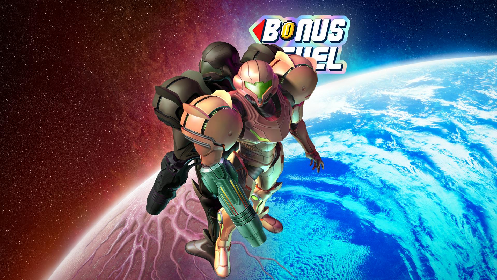 Deze games verdienen een ‘Remaster Plus’ met Simon – Bonuslevel