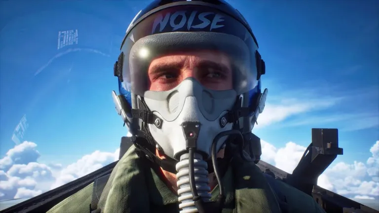 Ace Combat 8: Wings of Theve aangekondigd