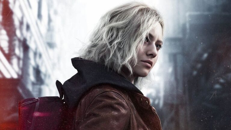Resident Evil Showcase wordt aanstaande donderdag uitgezonden