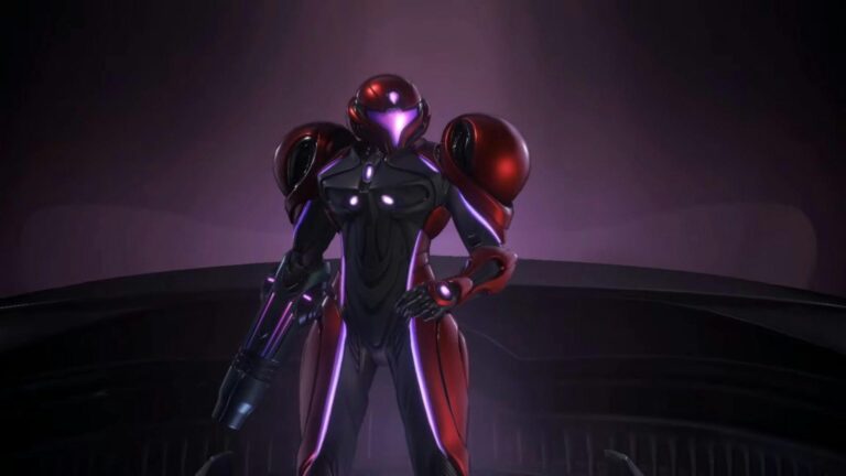 De hoogtepunten van de Nintendo Direct – Metroid Prime 4 Beyond en virtuele cartridges