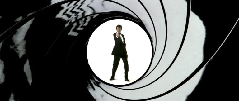 Nieuwe James Bond gezocht: Amazon start castingproces met Denis Villeneuve als regisseur