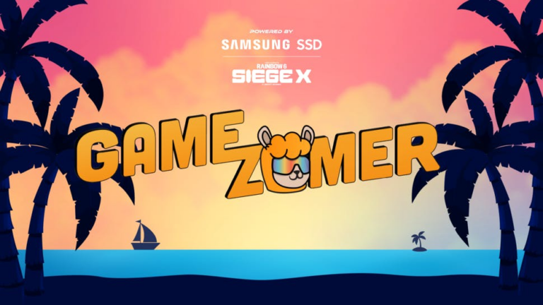 Kijk vanavond vanaf 21:00 uur met ons naar Summer Game Fest