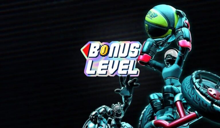 De Switch 2 na twee maanden + Drag X Drive’s teleurstelling – Bonuslevel