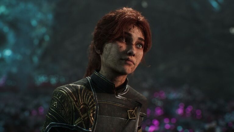 De gamereleases van april