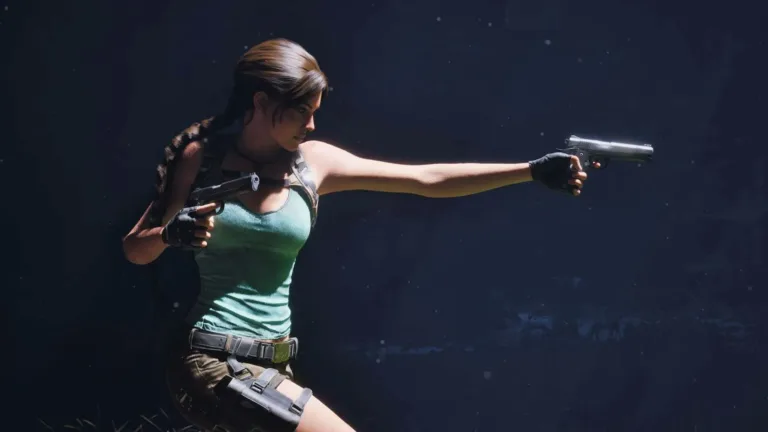 De trailers en aankondigingen van The Game Awards 2025 op een rij