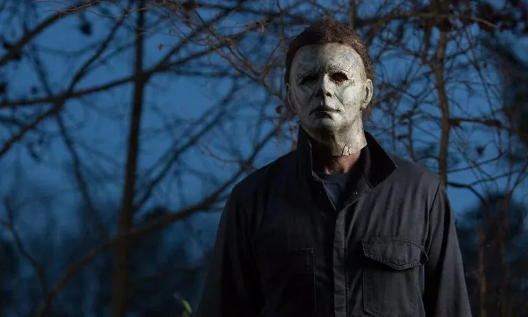 Streamtips: nieuwe films en series – Halloween, Néro en Dog Man