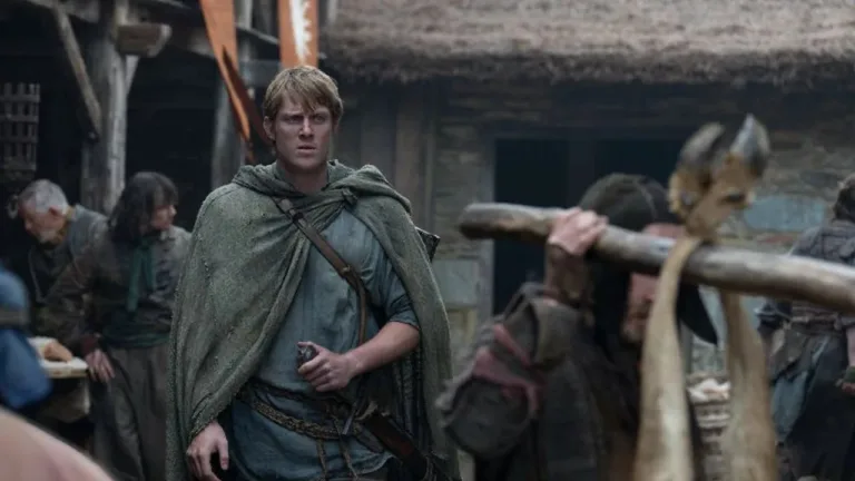 Meerdere nieuwe seizoenen van Game of Thrones-spin-offs op komst